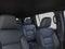 2027 Chevrolet Traverse AWD 4dr LT w/2LT