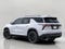 2027 Chevrolet Traverse AWD 4dr LT w/2LT