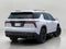 2027 Chevrolet Traverse AWD 4dr LT w/2LT