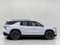 2027 Chevrolet Traverse AWD 4dr LT w/2LT