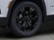 2027 Chevrolet Traverse AWD 4dr LT w/2LT