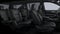 2027 Chevrolet Traverse AWD 4dr LT w/2LT