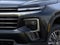 2026 Chevrolet Traverse AWD 4dr LT w/2LT