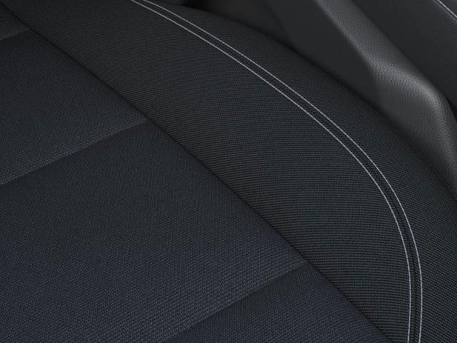 2026 Chevrolet Traverse AWD 4dr LT w/2LT