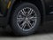 2026 Chevrolet Traverse AWD 4dr LT w/2LT