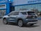 2026 Chevrolet Traverse AWD 4dr LT w/2LT