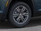2026 Chevrolet Traverse AWD 4dr LT w/2LT