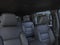 2026 Chevrolet Traverse AWD 4dr LT w/2LT