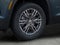 2026 Chevrolet Traverse AWD 4dr LT w/2LT