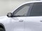 2026 Chevrolet Traverse AWD 4dr LT w/2LT