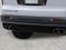 2026 Chevrolet Traverse AWD 4dr LT w/2LT