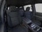 2026 Chevrolet Traverse AWD 4dr LT w/2LT