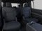2026 Chevrolet Traverse AWD 4dr LT w/2LT