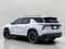 2026 Chevrolet Traverse AWD 4dr LT w/2LT