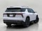 2026 Chevrolet Traverse AWD 4dr LT w/2LT