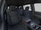 2026 Chevrolet Traverse AWD 4dr LT w/2LT