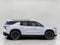 2026 Chevrolet Traverse AWD 4dr LT w/2LT