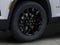 2026 Chevrolet Traverse AWD 4dr LT w/2LT
