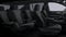2026 Chevrolet Traverse AWD 4dr LT w/2LT
