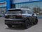2026 Chevrolet Traverse AWD 4dr LT w/2LT