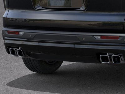 2026 Chevrolet Traverse AWD 4dr LT w/2LT