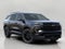 2026 Chevrolet Traverse AWD 4dr LT w/2LT