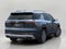 2026 Chevrolet Traverse AWD 4dr LT w/2LT