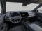 2026 Chevrolet Traverse AWD 4dr LT w/2LT