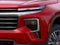 2027 Chevrolet Traverse AWD 4dr LT w/2LT