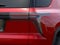 2027 Chevrolet Traverse AWD 4dr LT w/2LT