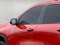 2027 Chevrolet Traverse AWD 4dr LT w/2LT