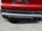 2027 Chevrolet Traverse AWD 4dr LT w/2LT