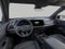 2027 Chevrolet Traverse AWD 4dr LT w/2LT