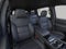 2027 Chevrolet Traverse AWD 4dr LT w/2LT