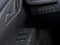 2027 Chevrolet Traverse AWD 4dr LT w/2LT