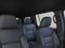 2027 Chevrolet Traverse AWD 4dr LT w/2LT