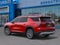 2027 Chevrolet Traverse AWD 4dr LT w/2LT