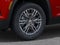 2027 Chevrolet Traverse AWD 4dr LT w/2LT