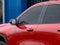 2027 Chevrolet Traverse AWD 4dr LT w/2LT