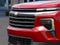 2027 Chevrolet Traverse AWD 4dr LT w/2LT