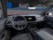2027 Chevrolet Traverse AWD 4dr LT w/2LT