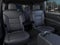 2027 Chevrolet Traverse AWD 4dr LT w/2LT