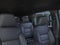 2027 Chevrolet Traverse AWD 4dr LT w/2LT