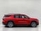2027 Chevrolet Traverse AWD 4dr LT w/2LT