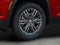 2027 Chevrolet Traverse AWD 4dr LT w/2LT