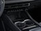 2027 Chevrolet Traverse AWD 4dr LT w/2LT