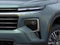 2027 Chevrolet Traverse AWD 4dr LT w/2LT