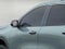 2027 Chevrolet Traverse AWD 4dr LT w/2LT
