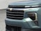 2027 Chevrolet Traverse AWD 4dr LT w/2LT