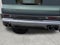 2027 Chevrolet Traverse AWD 4dr LT w/2LT
